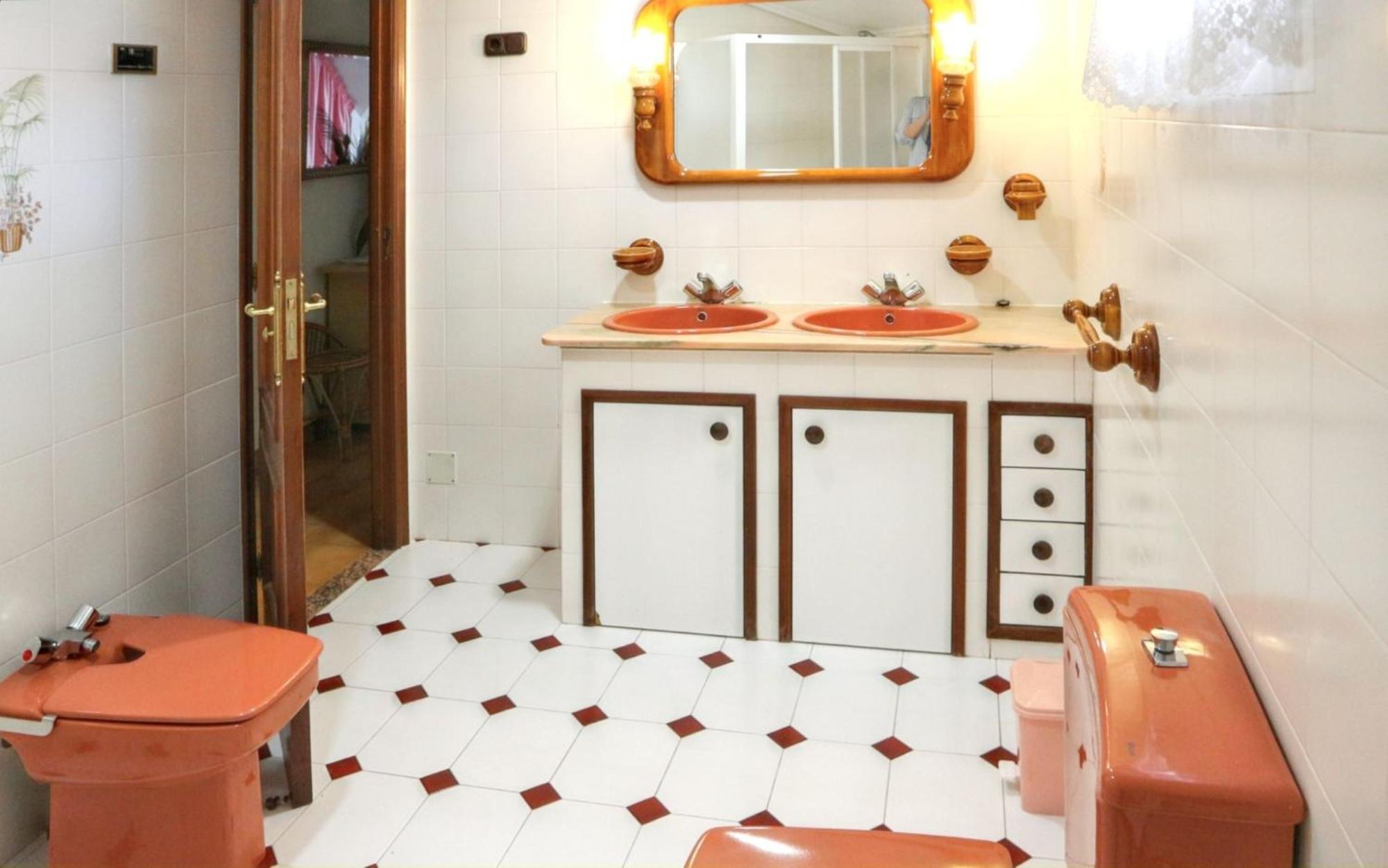 Spacious House With Terrace Near Boiro, Sea View المظهر الخارجي الصورة